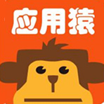 应用猿-开宝箱