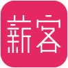  薪客ios