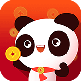 熊猫试玩-任务多