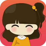 应用小秘-新平台