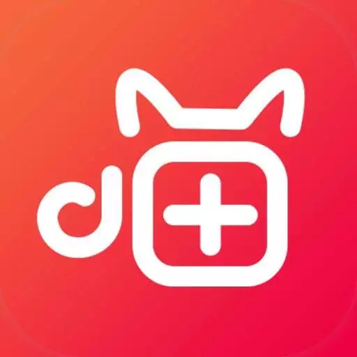 体验喵ios